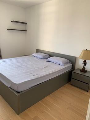 city garden apartment for rent in binh thanh district hcmc BT102390 (12)